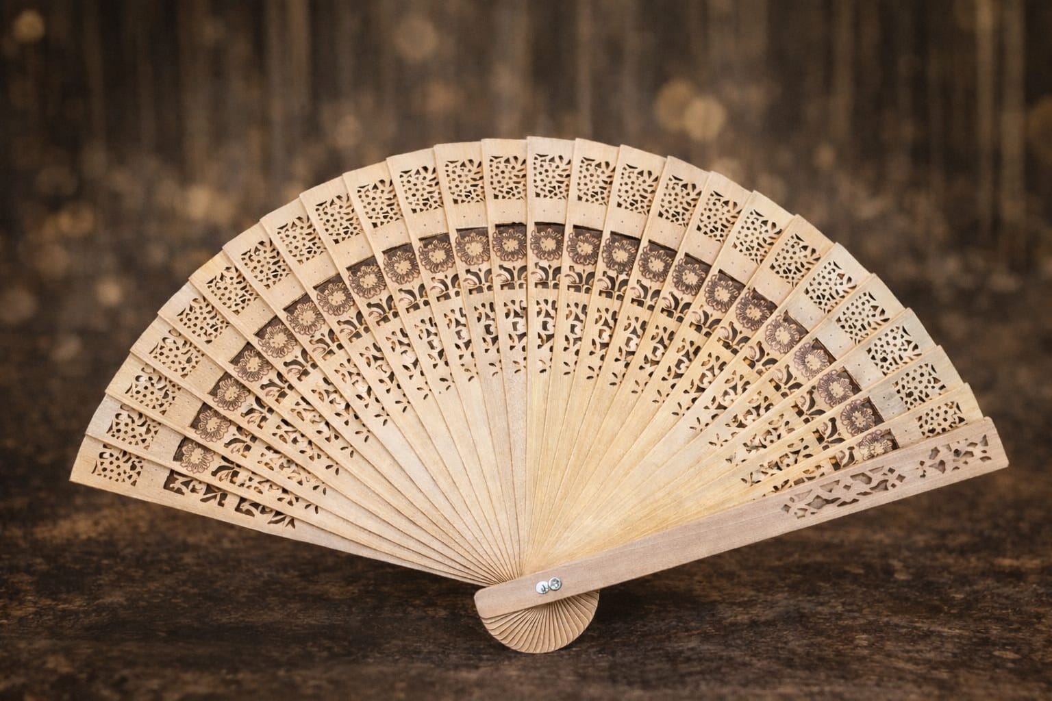 YELPAZE MODEL 2